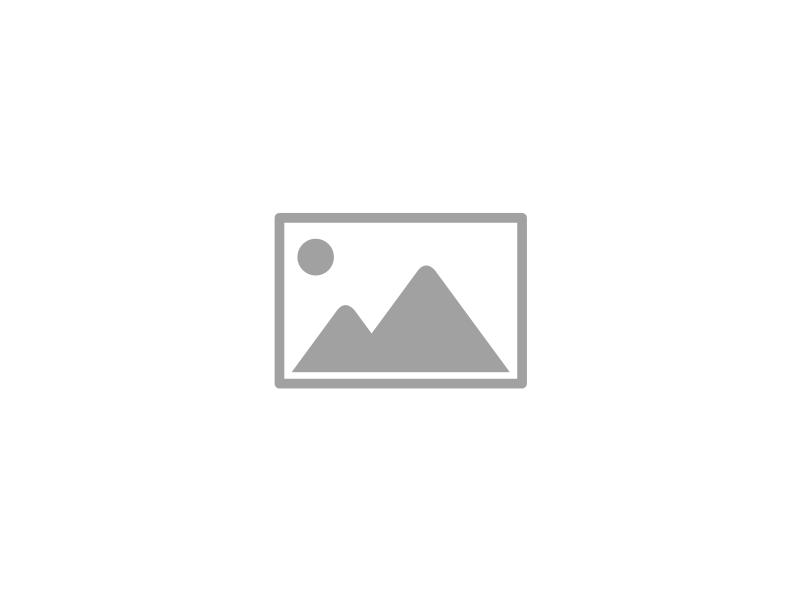 Agricoltura